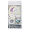 Ramadan Holiday Stickers by Recollections™